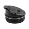 Anbige Replacement Parts 3 tabs cups intended for Nutri Ninja