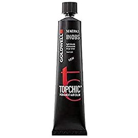 Goldw. Topchic Elumenated TB 4R@VR 60 ml