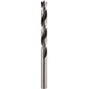 Makita D-07107 Standard 3 Point Wood Bit - Standard Length