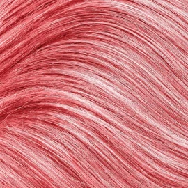 SLeopard Tinte Semipermanente Strawberry Leopard Rosa Bali