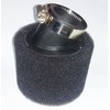 Beehive Filter 38mm 45 Degree Angled ATV Pit Dirt Bike