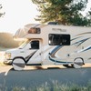 Explore Land Tire Covers 4 Pack - Tough Wheel Protector