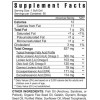 Youngevity Dr. Wallach Ultimate EFA Plus™ (90 soft gels)