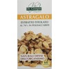 Dr Giorgini Integratore Alimentare, Monocomponenti Erbe Astragalo Estratto Titolato al