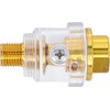 Mini Oiler, 1/4' BSP