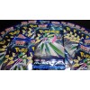 Pokémon Japanese TCG Scarlet Violet Future Flash SV4M Booster Pack