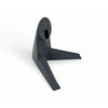 Hansen Hobbies Desktop Stand Mount for Unifi Instant Cameras (G3,