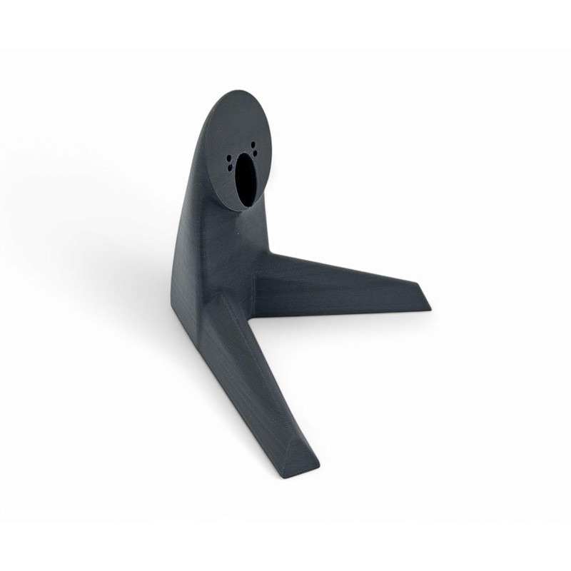 Hansen Hobbies Desktop Stand Mount for Unifi Instant Cameras (G3,