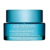 CLARINS HYDRA-ESSENTIE