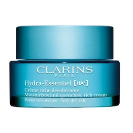 CLARINS HYDRA-ESSENTIE