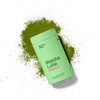 Morning Made Matcha Latte - Strawberry Blend, 300g
