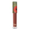 Labial Líquido Mate Yuya Bruma Larga Duración Cruelty Free
