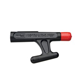 Garelick 99046 Premium Multi-Purpose Boat Hook Head
