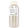 GreenHealth - Lemongrass Essential Oil - 16 fl oz -