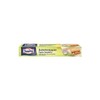 Toppits Sandwich Paper 28 cm x 16 m Pack of