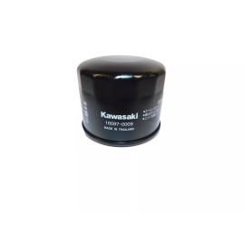 Kawasaki 2015-2025 Kawasaki Ninja H2 OEM Oil Filter 16097-0009