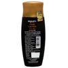 Jesica Jesica Hair Grown Oil 100ml by AROMATHERAPY