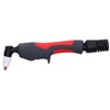 Plasma Torch Head PT31 ABS Handle for CUT‑30 CUT‑40 CUT‑50