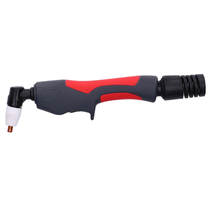 Plasma Torch Head PT31 ABS Handle for CUT‑30 CUT‑40 CUT‑50
