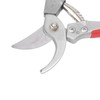 Professional Pruning Shears AT303 Tree Trimmers Secateurs Pruning Tool for