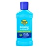 Banana Boat Cooling After Sun Gel, 8oz | Aloe Vera