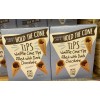 Trader Joe's 2 Pack Trader Joe's Hold The Cone Tips