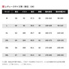 [Anyanmoutn] ラッシュガード レディース UVカット パーカー 服 長袖 水着 ラッシュパーカー 弾性