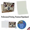 M1769BNsl What A Hoot: 10 Assorted Blank All-Occasion Note Cards