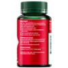 Nature's Own Vitamin D 1000Iu 200 Capsules