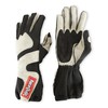 RaceQuip Outseam Race Gloves 356 Series 2 Layer Nomex SFI