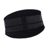 YHG Washing Standard New Heating Waist Support with Pressure Belt