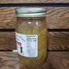 Homestyle Pineapple Jam - One Pint - Grandma's Jam House