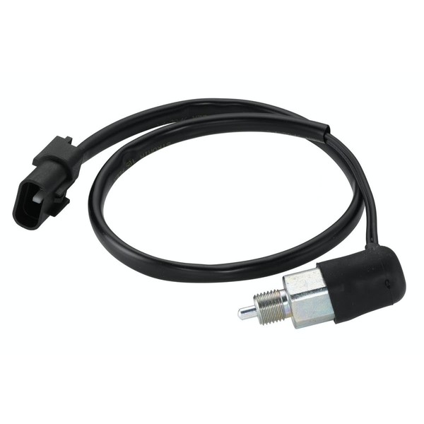 HELLA 6ZF 008 621-871 Switch, reverse light - 2-pin connector