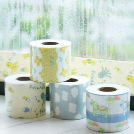 Anti-Condensation Water-Absorbing Tape for Glass Windows Anti-Condensation Tape 3ea