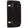 ColourHide Bindermate 2 Hole Punch Black 9753102J