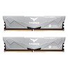 TEAMGROUP T-Force Vulcan ECO DDR5 32GB (2x16GB) 6000MHz (PC5-48000) CL30