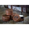 Dear Barber Hair Styling Cream – Soft hold pomade for