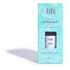 Kaba Loción Facial Astringente Para Secado Del Acné 30ml By