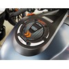 BIKE-label Tank Pad Fuel Cap Compatible with KTM 1290 Super