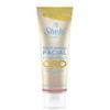 Mascarilla Facial Colágeno Oro 100ml Hidratación Y Firmeza                                                                                            