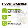 VITAS EAA Kiwi Flavor, 18.9 oz (520 g), BCAA, 9