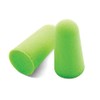 MOLDEX Earplugs Pack of 50 Pairs PuraFit PuraFit [Genuine MOLDEX