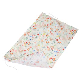 CHILDWEET Car Window Solar Shades Car Window Reflective Shades Light Blocking Blinds