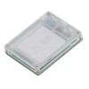 Schumann Wave Pulse Generator High Accuracy 7.83Hz Ultra Low Frequency
