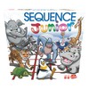 Goliath Games Sequence Junior | Classic Sequence Fun, Just for