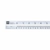 Medline Paper Measuring Tape for Infants, 36", Pediatric Measurement Tool,