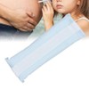 Disposable Perineal Cold Pad, Medical Ice Bag for Women Caesarean