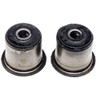 Dorman 539-725: Control Arm Bushing Kit