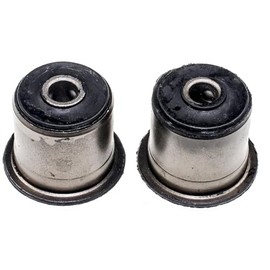 Dorman 539-725: Control Arm Bushing Kit