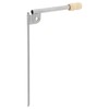 Creative Inspirations Mouth Atomizer 2, Non- Aerosol Paint Spray System